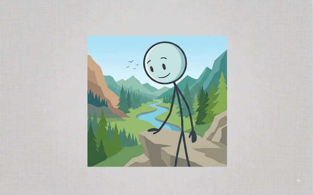 pfpfp